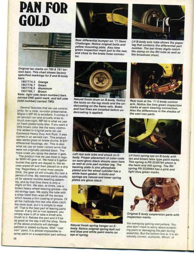 Undercarriage 30149.jpg