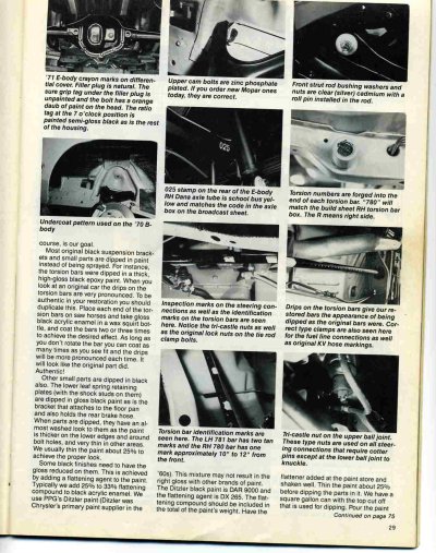 Undercarriage 40150.jpg