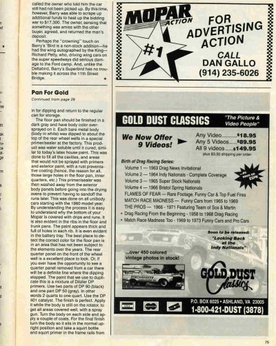 Undercarriage 50151.jpg