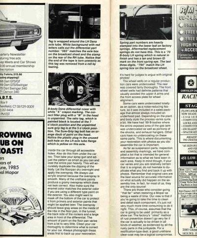 Undercarriage 60152.jpg