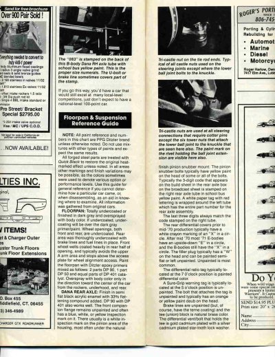 Undercarriage 70153.jpg