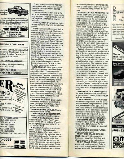 Undercarriage 80154.jpg