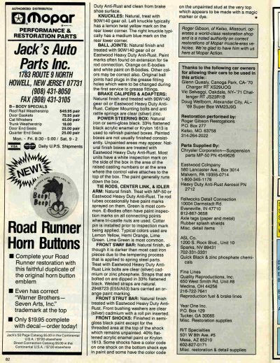 Undercarriage 90155.jpg