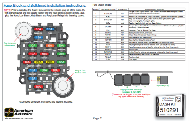 Screenshot 2025-12-21 at 15-27-29 92969923 510291 IN 4.0 - 92969923 510291 IN 4.0.pdf.png