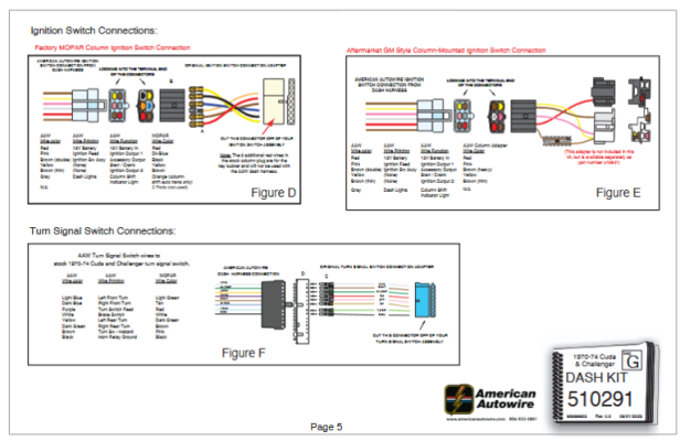 Screenshot 2025-12-21 at 15-27-58 92969923 510291 IN 4.0 - 92969923 510291 IN 4.0.pdf.png