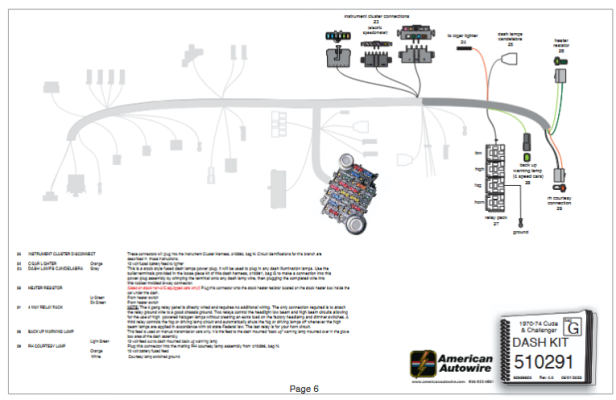 Screenshot 2025-12-21 at 15-28-07 92969923 510291 IN 4.0 - 92969923 510291 IN 4.0.pdf.png