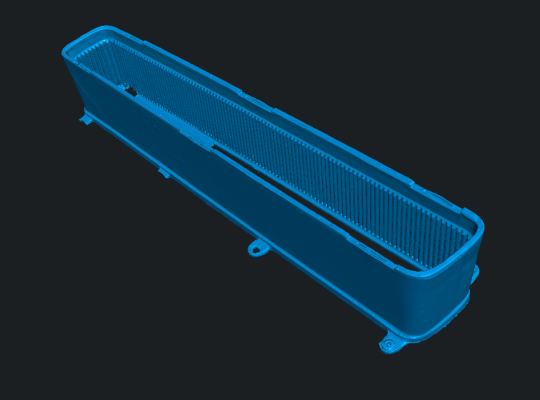 Screenshot 2025-12-19 185314.png