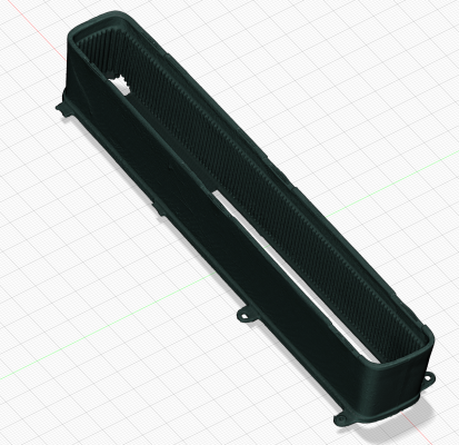 Screenshot 2025-12-19 185418.png