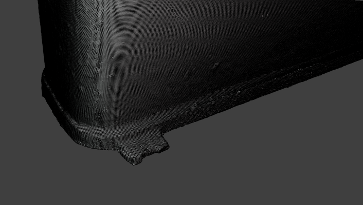 Screenshot 2025-12-20 222012.png