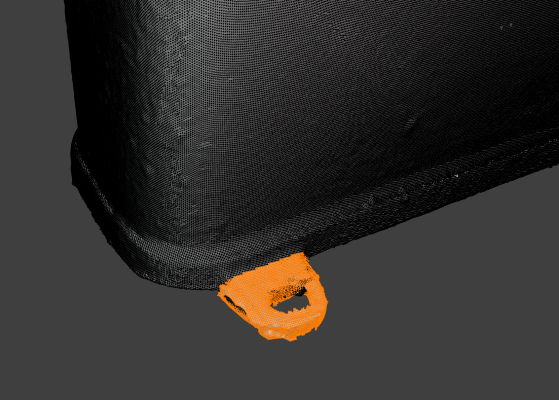 Screenshot 2025-12-20 222047.png