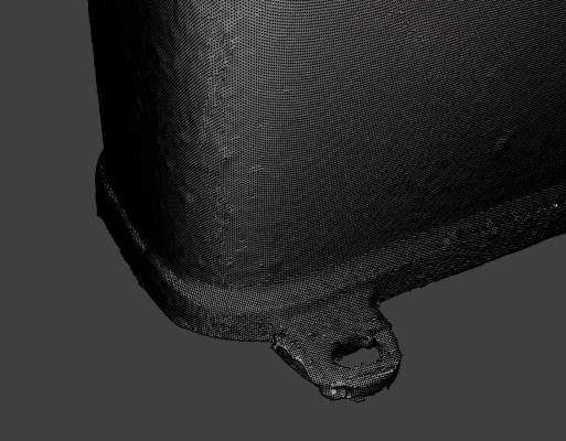 Screenshot 2025-12-20 222102.png