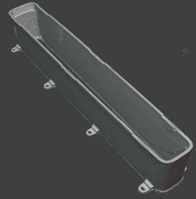 Screenshot 2025-12-20 223305.png