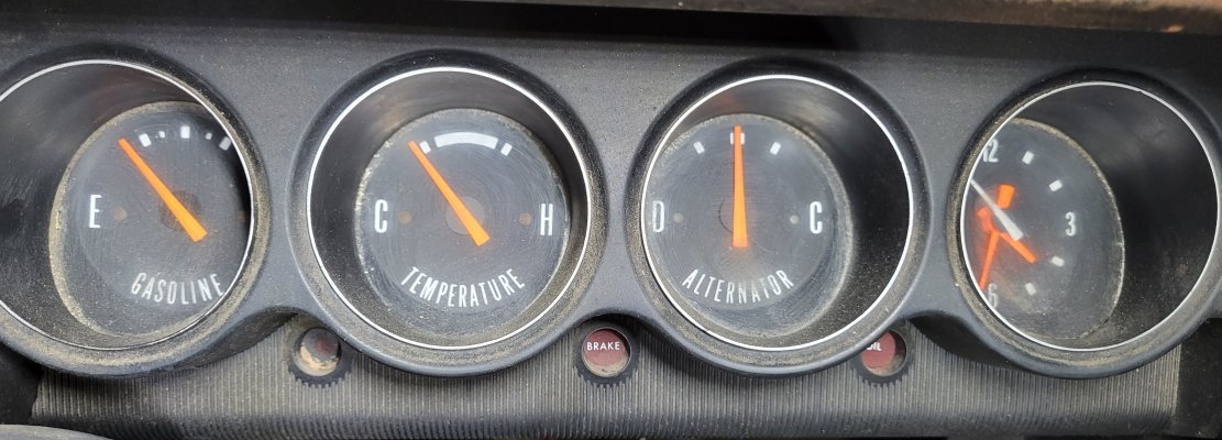 1970_gauges.jpg