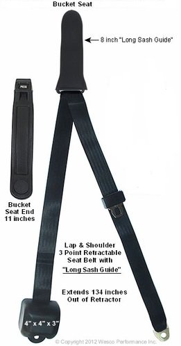 3-point-retractable-seat-belts-with-long-sash-guide-44.jpg