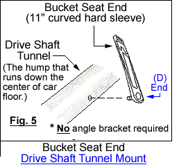 Bucket Seat End 11 inch.gif
