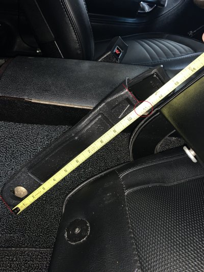 Seat Belt Floor Mount.JPG