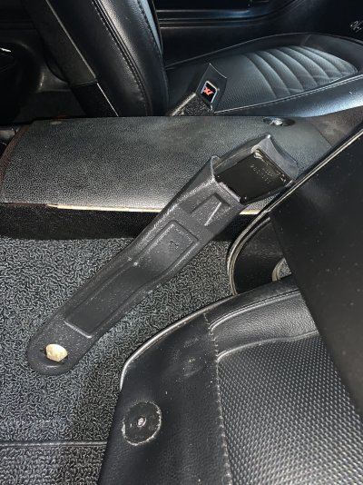 11 inch Bucket Seat End.jpg