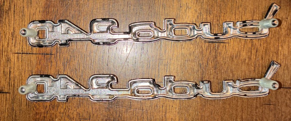 340 hood badge rear.jpg