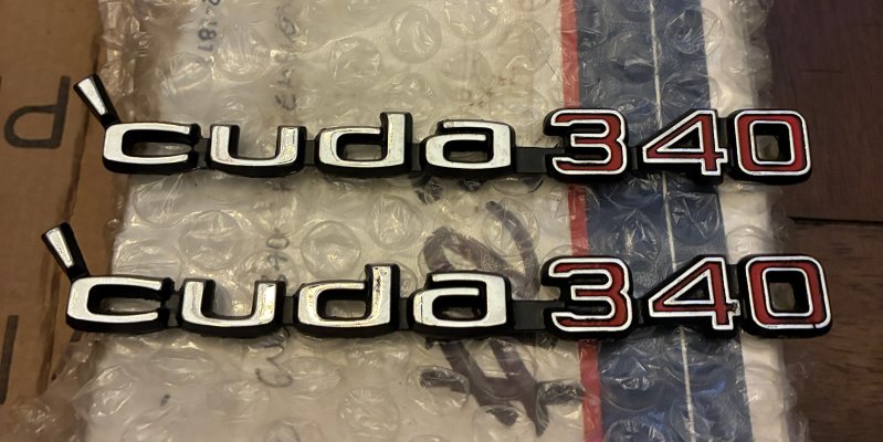 340 hood badge front.jpg