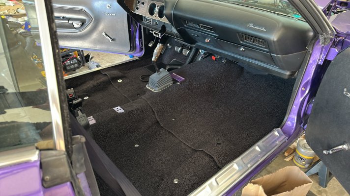 20250414 Carpet Completed (1).jpeg