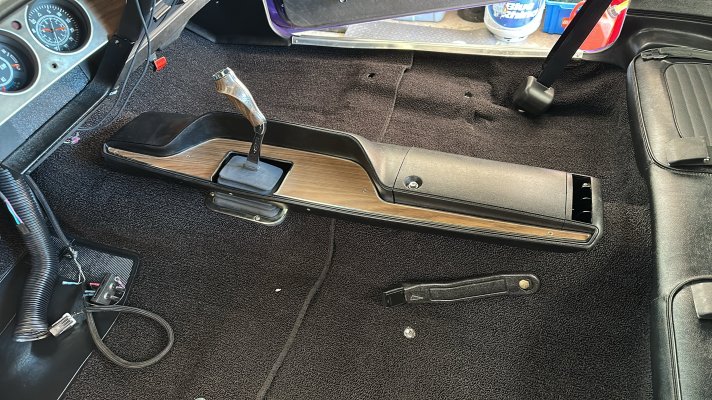 20250414 Carpet Completed (2).jpeg