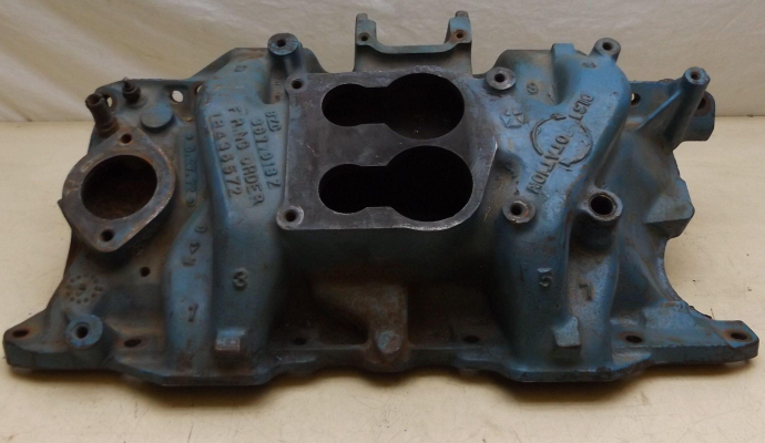 Screenshot 2025-12-31 11.02.19 PM.png