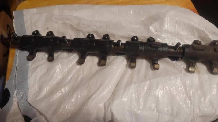 Rocker Shaft 3.jpg