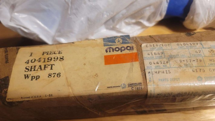 Rocker Shaft 5 Box.jpg