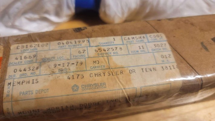 Rocker Shaft 6 Box.jpg