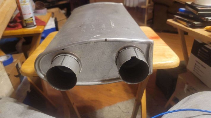 Muffler 1.jpg