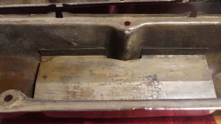 Valve Cover Inside.jpg