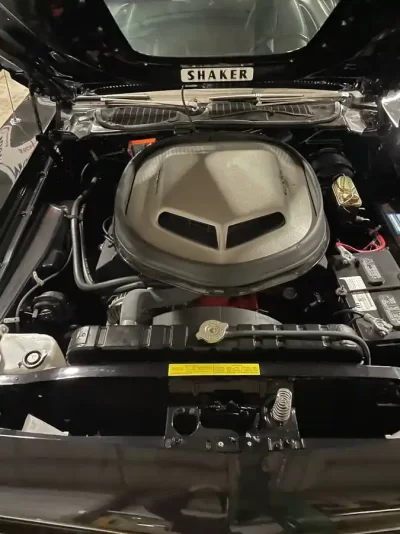 hood river 12.2025.webp