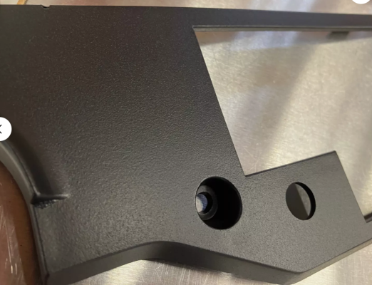 radio panel texture.png