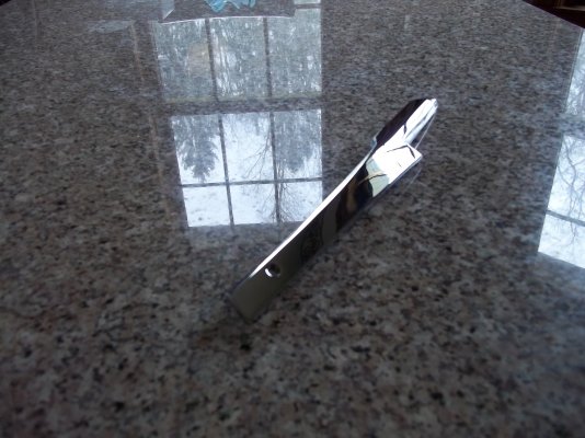 71 cuda vert molding 2.JPG