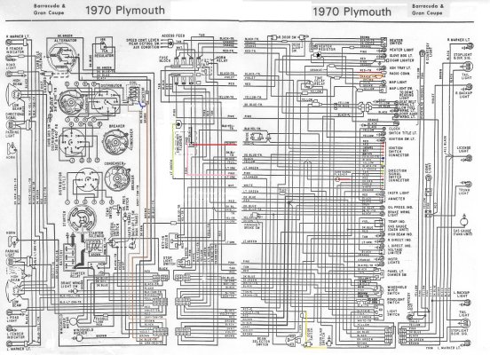 70Barracuda Full Diagram.jpg
