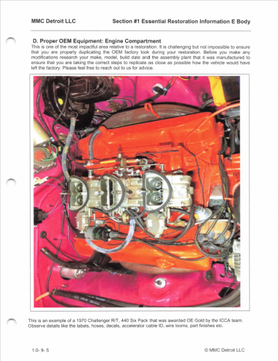 David Wise Restoration Manual Engine.png