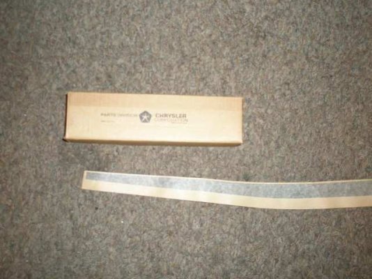 383 Hockey Stick 3.JPG