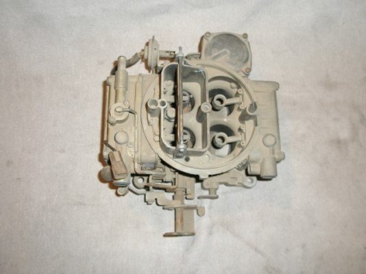 P1250012 (Small).JPG