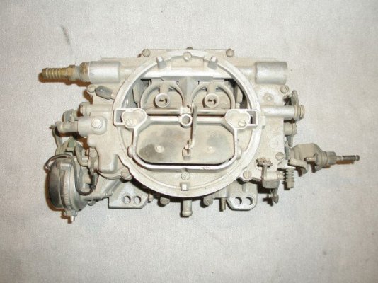 P9120007 (Small).JPG