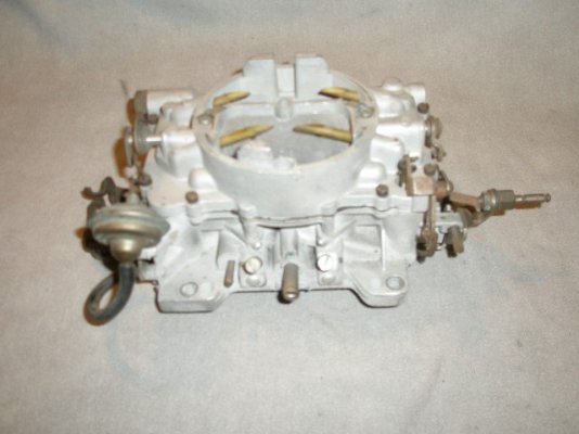 P9120008 (Small).JPG