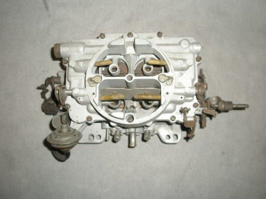 P9120009 (Small).JPG