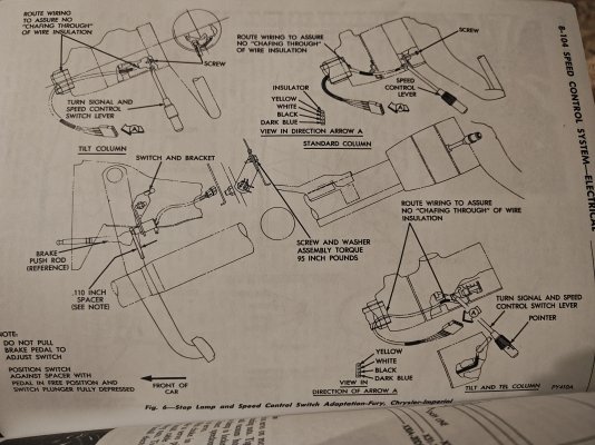 IMG_20260110_175833193 (1).jpg