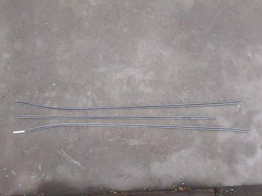 Side Moldings set.jpg