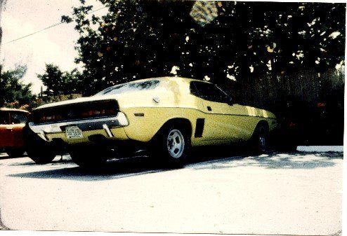 383 RR CHALLENGER 2.jpg