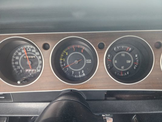 Dashboard.jpg