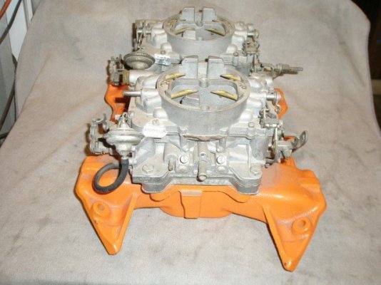 413 DUAL QUAD INTAKE 006 (Small).JPG