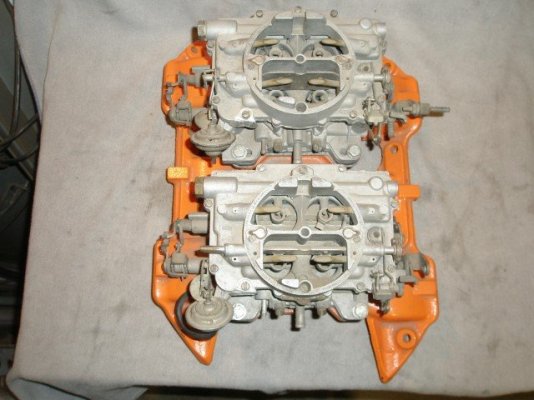 413 DUAL QUAD INTAKE 007 (Small).JPG