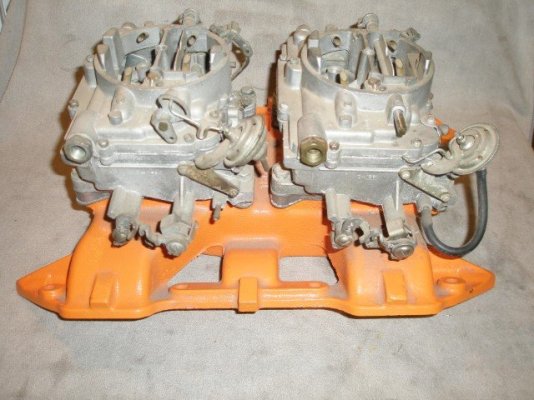 413 DUAL QUAD INTAKE 005 (Small).JPG