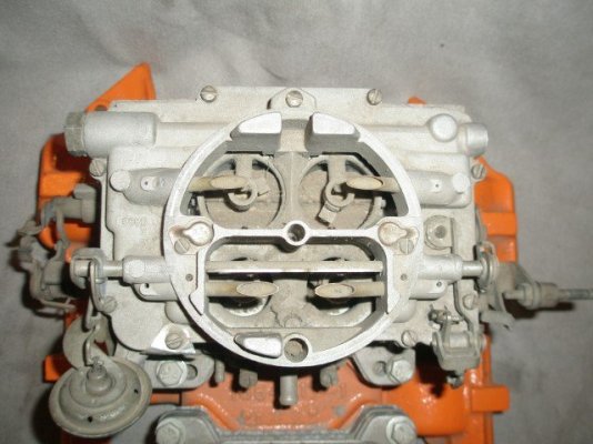 413 DUAL QUAD INTAKE 009 (Small).JPG