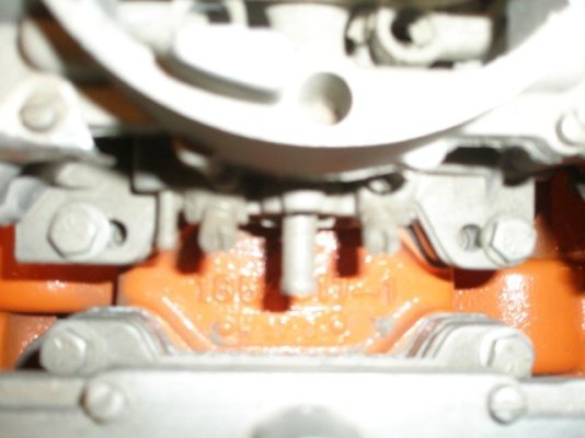 413 DUAL QUAD INTAKE 013 (Small).JPG